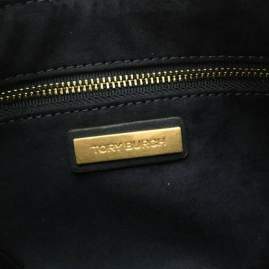 Picture of Tory Burch Handbags _SKUfw237707226fw